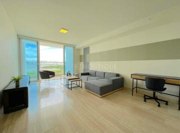 Apartamento de 3 habitaciones, Panamá · Venta de Apartamento en PH The Regent – Costa del Este