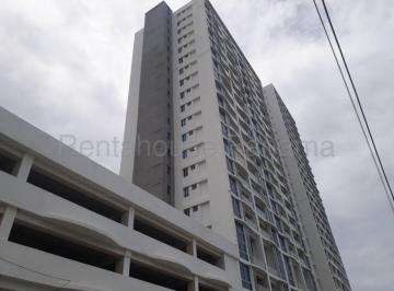 Apartamento de 2 habitaciones, Chame · Apartamento en Venta en Gorgona