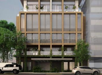Apartamento de 1 habitación, Panamá · Apartamento en Venta en Punta Paitilla