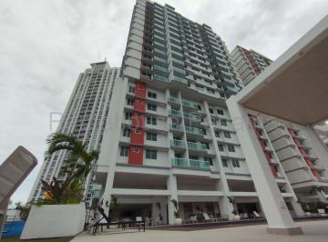 Apartamento de 2 habitaciones, Panamá · Venta de Apartamento en Condado del Rey Abs26 - 4570