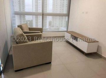 Apartamento de 3 habitaciones, Panamá · Venta de Apartamento en Costa del Este 26lbr4471