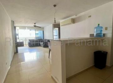 Se vende acogedor apartamento ubicado en una de las zonas residenciales más coti · Venta de Apartamento en Condado del Rey Abs26 - 2923