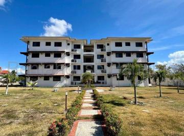 Apartamento de 3 habitaciones, Coronado · Alquiler de Apartamento en Coronado Abs26 - 7495