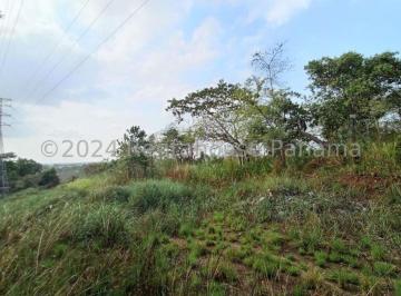 Terreno / Lote , Panamá · Terreno en Venta en Pedregal