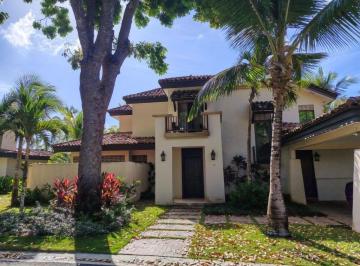 Casa de 4 habitaciones, Panamá · Buenaventura - Villa Bristol