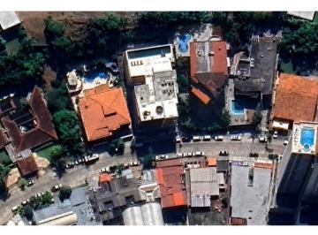 Terreno / Lote , Panamá · Venta de Terreno en Paitilla