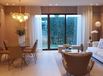 Casa de 3 habitaciones, Panamá · Venta de Apartamento en Costa Sur