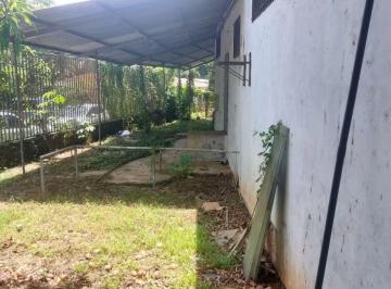 Local comercial , Pedasí · Venta Locales Pedasí Limón