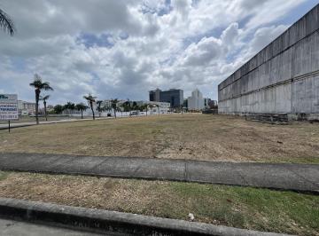 Terreno / Lote · 1492m² · Se Vende Terreno en Santa Maria Business District
