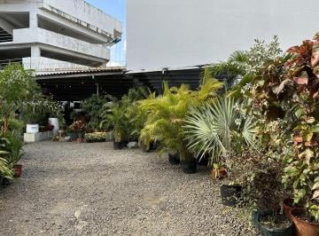 Terreno / Lote · 419m² · Se Vende o Alquila Terreno en Coco del Mar