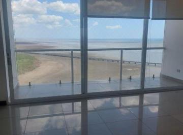 Apartamento de 3 habitaciones, Panamá · Venta Apartamento San Francisco
