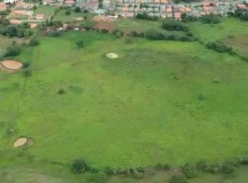 Terreno / Lote · 154000m² · Venta de Terreno en Chitré