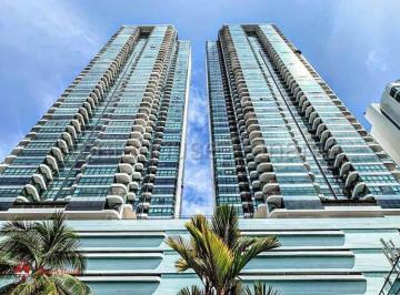 Apartamento de 3 habitaciones, Panamá · Venta de Apartamento en Av Balboa Dcd26 - 4324