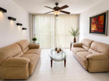 Apartamento de 3 habitaciones, Panamá · Venta Apartamento Condado del Rey