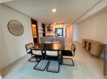 Apartamento de 1 habitación, Panamá · Alquiler de Apartamento en PH Parkside en Costa de Este.