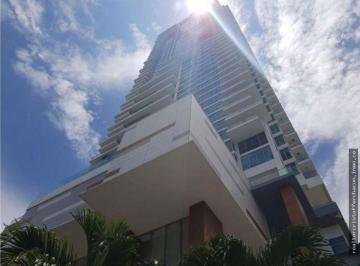 Apartamento de 3 habitaciones, Panamá · Venta de Apartamento en Costa del Este.