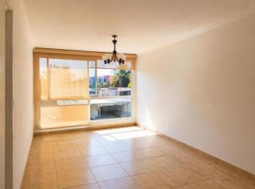 Apartamento de 3 habitaciones, Panamá · Venta Apartamento Parque Lefevre