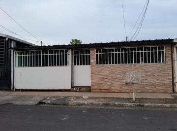 Casa 150m² Venta Tocumen · Tocumen, La Siesta, Vendo Casa 3 Recámaras