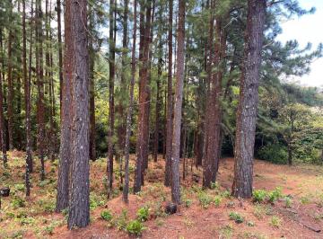 Terreno / Lote · 2059m² · Lote en Venta – Valle de La Toscana, Altos del María