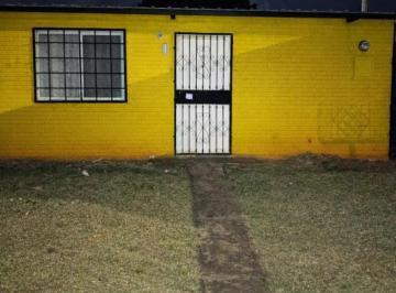 Casa de 2 habitaciones, Panamá · Tocumen, La Siesta, Vendo Casa 2 Recámaras