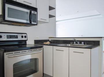 Apartamento 136m² Venta Avenida Balboa · Venta de Apartamento en Av Balboa, PH Bayfront