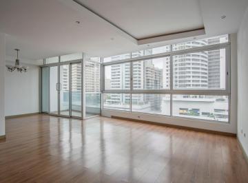 Apartamento · 136m² · 1 Recámara · 1 Estacionamientos · Venta de Apartamento en Av Balboa, PH Bayfront