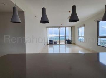 Apartamento de 3 habitaciones, Panamá · Bello Apartamento en Venta en Santa Maria