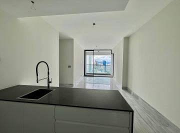 Apartamento · 106m² · 2 Recámaras · 1 Estacionamientos · Oferta Reventa Apartamento en Nuovo - 7199da