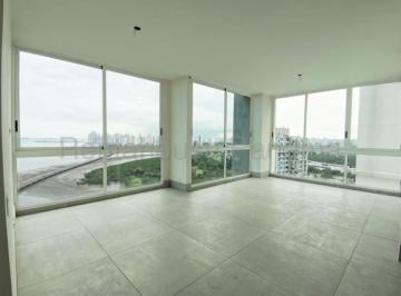 Apartamento de 3 habitaciones, Panamá · Apartamento en Venta en Costa del Este. PH Asia. 26ldc8768