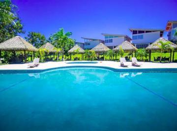 Casa de 3 habitaciones, Chame · Casa de Playa en Coronado