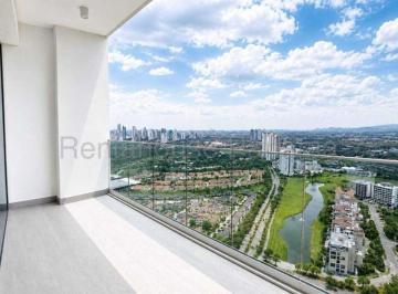 Apartamento de 4 habitaciones, Panamá · Apartamento en Venta en Santa María. PH The Ivy. 26ldc8411