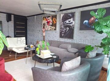 Apartamento de 3 habitaciones, Panamá · Apartamento en Venta en PH Miraluz Punta Paitilla Aecc#26 - 7127