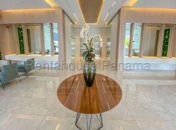 Apartamento de 2 habitaciones, Panamá · Venta de Apartamento en Ricardo J Alfaro Ddb26 - 6484