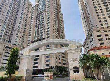 Apartamento de 3 habitaciones, Panamá · Venta de Apartamento en Punta Pacifica
