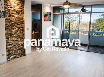 Apartamento de 2 habitaciones, Panamá · Venta Apartamento La Loceria