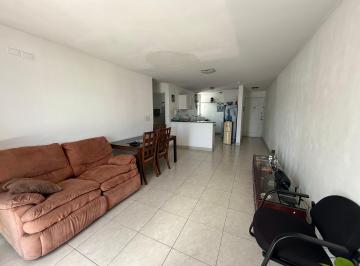 Apartamento de 2 habitaciones, Panamá · PH Toneles – Via Fernandez de Cordoba Js