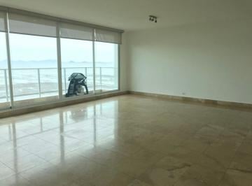 Apartamento de 3 habitaciones, Panamá · Alquiler Acqua II Costa del Este