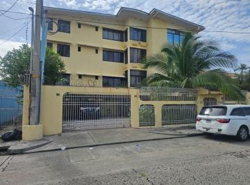 Apartamento de 3 habitaciones, Panamá · Apartamento en Venta de 161,75 m² en Coco Dl Mar Gc