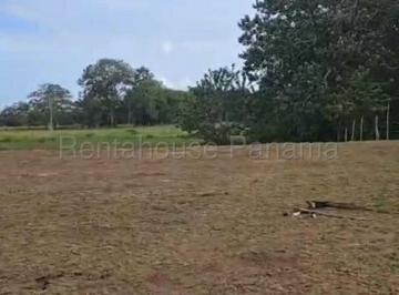Terreno / Lote , Panamá · Venta de Terreno en Paso Blanco