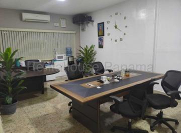 Bodega-Galpón-Depósito , Panamá · Venta de Galera en Juan Díaz