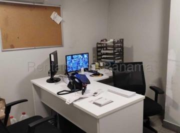 Bodega-Galpón-Depósito , Panamá · Venta de Galera en Juan Díaz