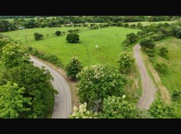 Finca · 11100000m² · 4 Recámaras · 2 Estacionamientos · Vendo Mega Finca en Veraguas