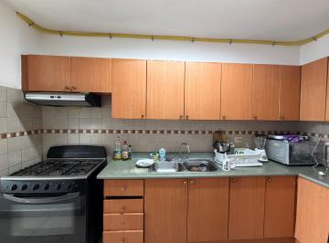 Apartamento de 3 habitaciones, Panamá · PH Greenbay Venta