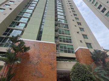 Apartamento de 3 habitaciones, Panamá · PH Greenbay Venta