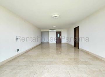 Apartamento de 3 habitaciones, Panamá · Alquiler de Apartamento en Santa Maria PH Greenview 235 m