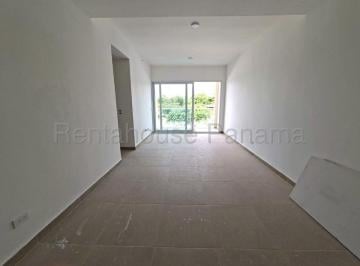 Apartamento de 2 habitaciones, Panamá · Venta de Apartamento en Panama Norte PH Green Forest 98 m