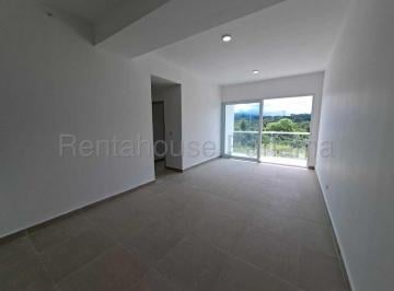 Apartamento de 3 habitaciones, Panamá · Venta de Apartamento en Panama Norte PH Green Forest 111 m