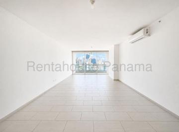 Apartamento de 3 habitaciones, Panamá · Venta de Apartamento en San Francisco PH The Towers 188 m