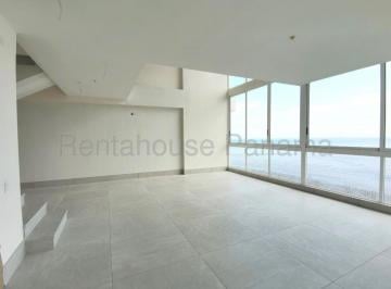 Apartamento de 3 habitaciones, Panamá · Venta de Apartamento en Costa del Este PH Asia 290 m