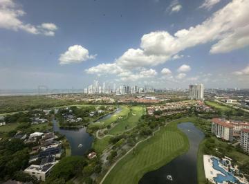 Apartamento de 5 habitaciones, Panamá · Vendo Exclusivo y Lujoso Pent House en Santa Maria. 700 m².